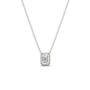 minimalist-emerald-bezel-set-solitaire-necklace-for-women-in-white-gold-fdpd11682angle1-nl-wg.jpg?v=1777273579